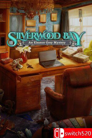 《银木湾：伊莱诺格雷的谜团（Silverwood Bay: Eleanor Grey Mystery）》典藏版 RAZOR硬盘版[EN]