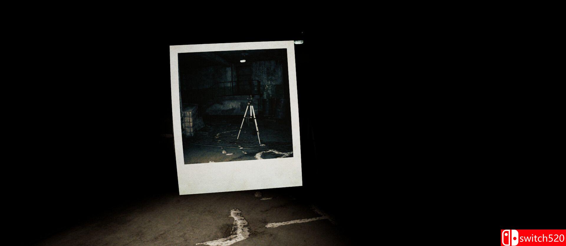 《超自然之地（Paranormal place）》TENOKE镜像版[EN]_5