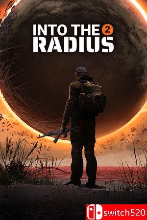 《进入半径2（Into the Radius 2）》Build 15136566 P2P硬盘版[EN]