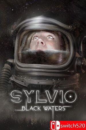 《西尔维奥：黑水（Sylvio: Black Waters）》TENOKE镜像版[EN]