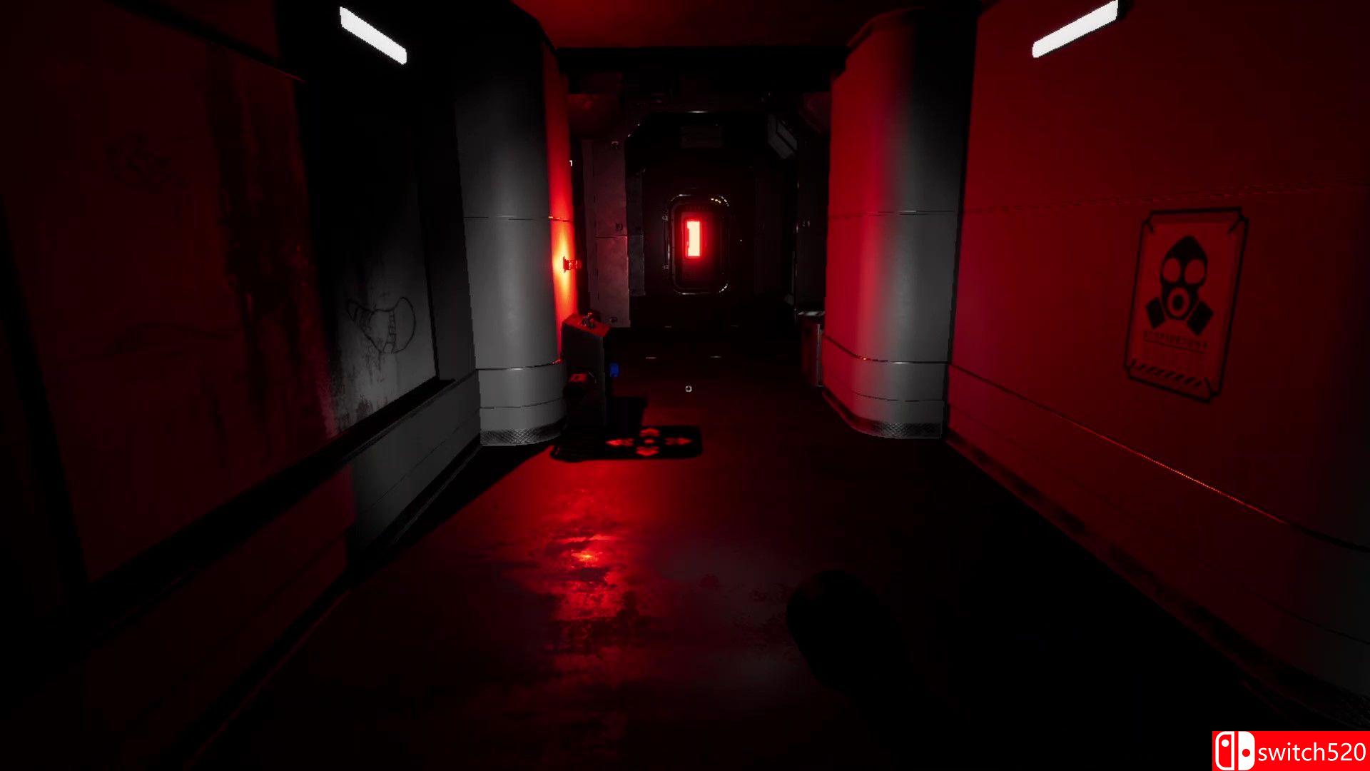 《量子恐惧：后室（Quantum Fear Backrooms）》bADkARMA硬盘版[EN]_3