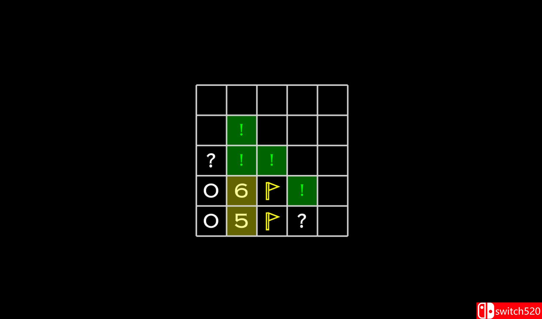 《14种扫雷变体2（14 Minesweeper Variants 2）》官方中文 v1.08 P2P硬盘版[CN/TW/EN/JP]_1
