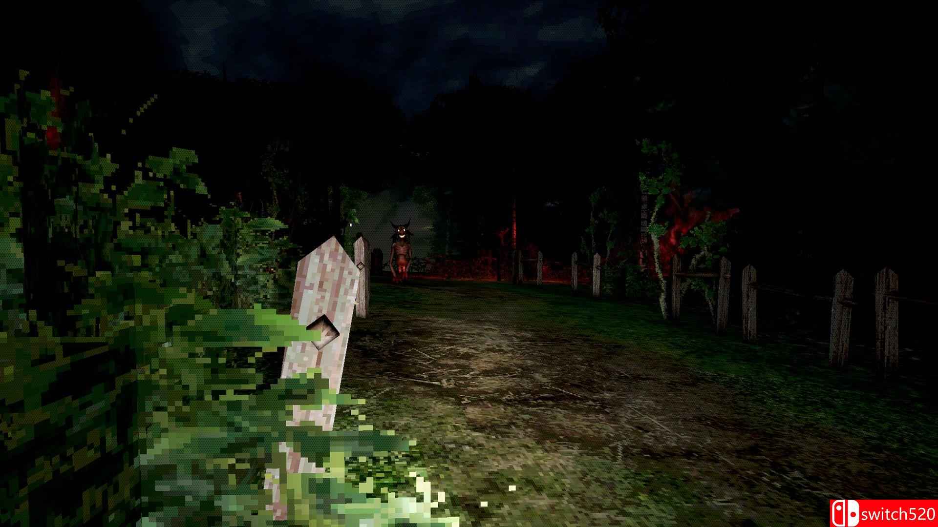 《地狱小镇（Helltown）》集成Revival升级 TiNYiSO镜像版[EN]_2