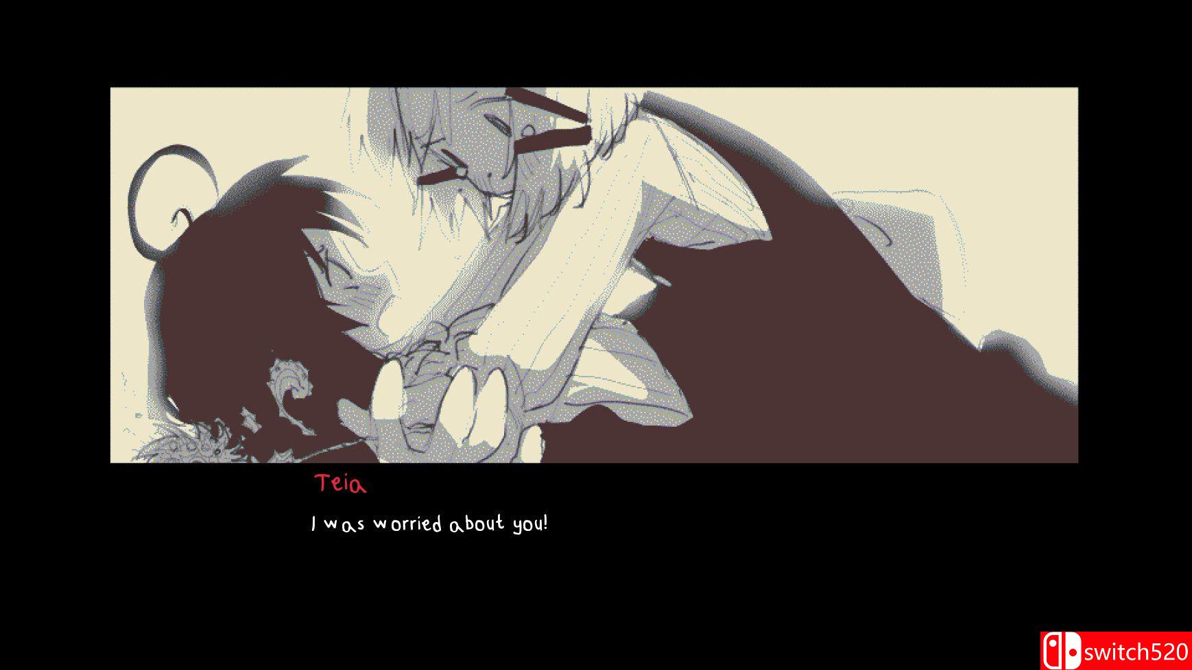 《q.uq。（q.u.q.）》官方中文 P2P硬盘版[CN/EN/JP]_5