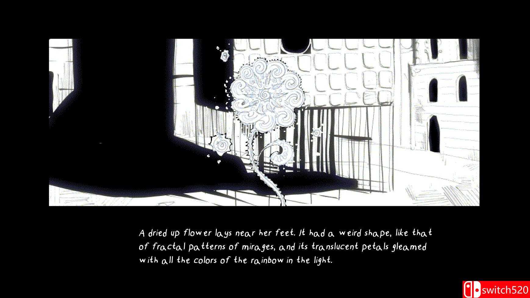 《q.uq。（q.u.q.）》官方中文 P2P硬盘版[CN/EN/JP]_4