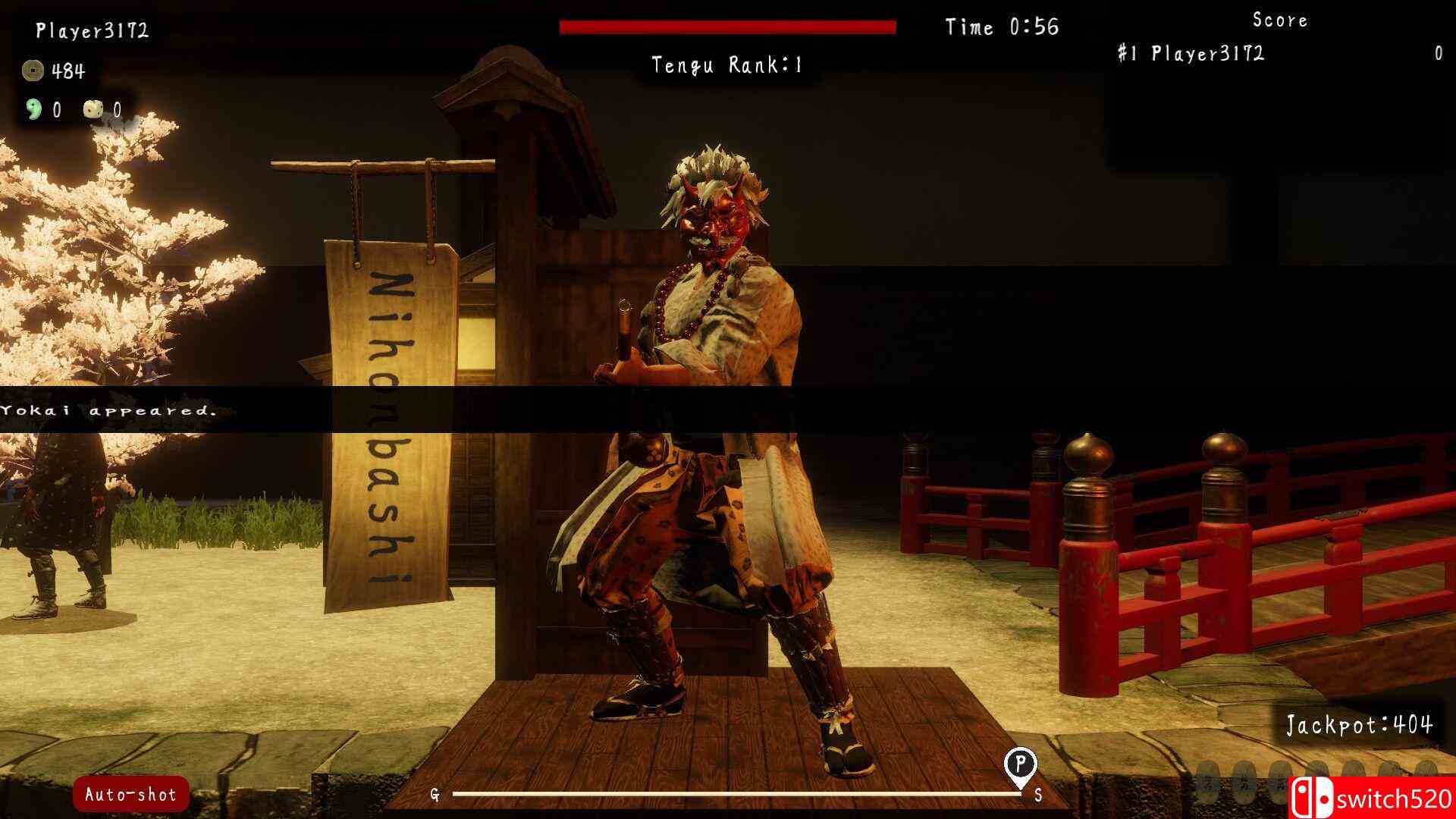 《古币推币机好友3（Old Coin Pusher Friends 3）》TENOKE镜像版[EN/JP]_2