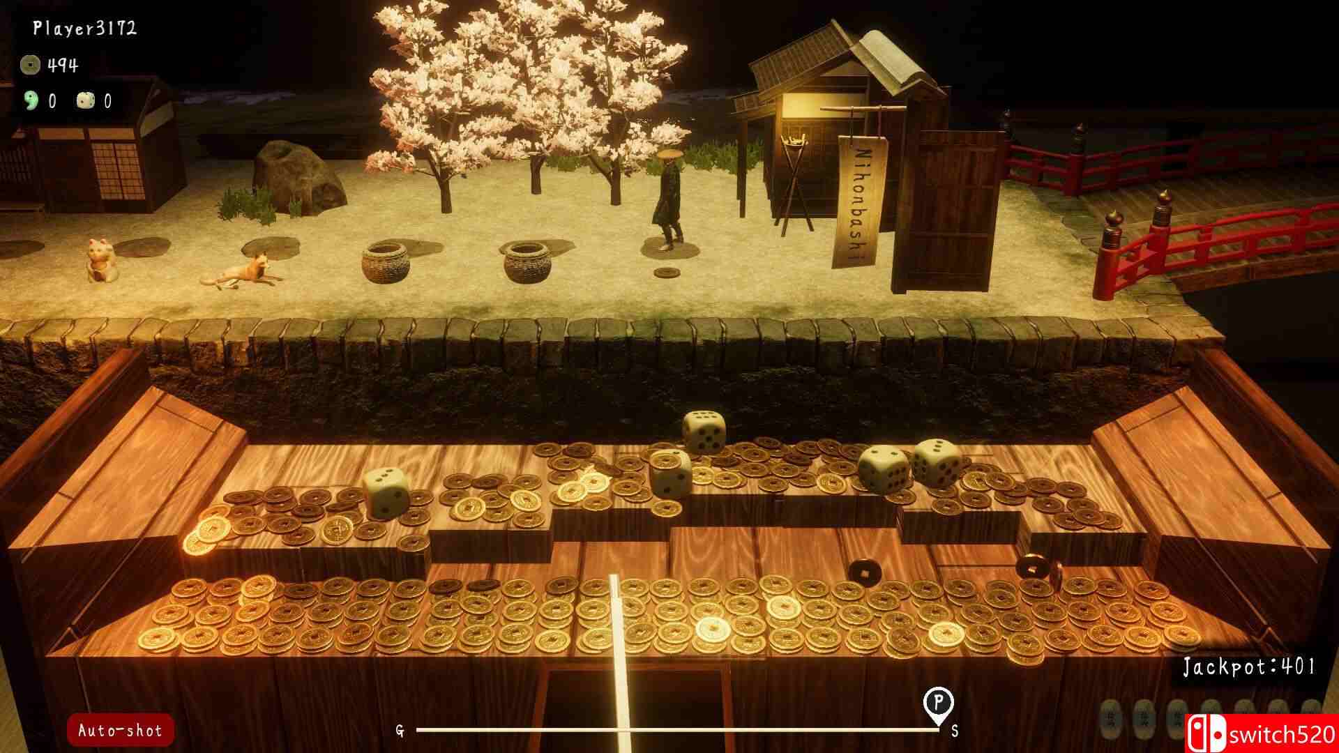 《古币推币机好友3（Old Coin Pusher Friends 3）》TENOKE镜像版[EN/JP]_5