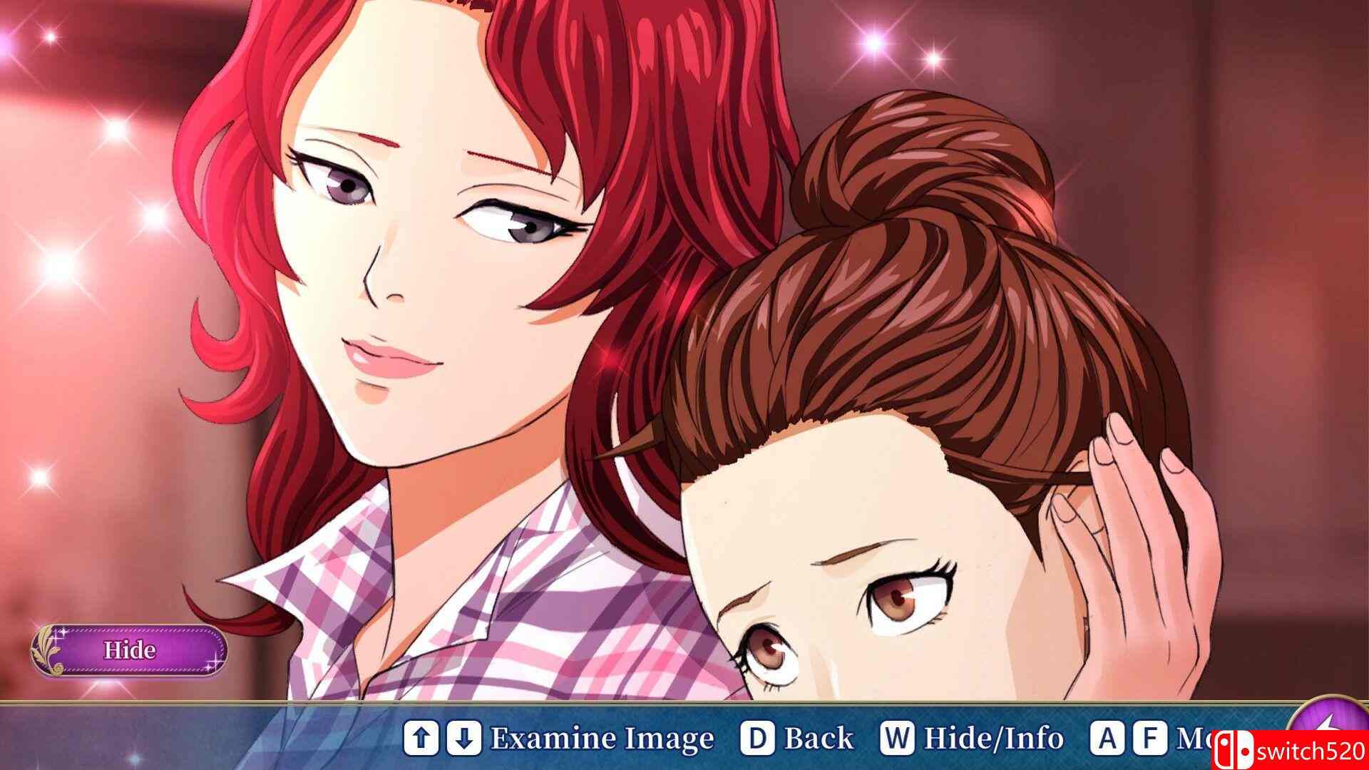 《阿斯托利亚：命运之吻（Astoria: Fate's Kiss）》TENOKE镜像版[EN]_4
