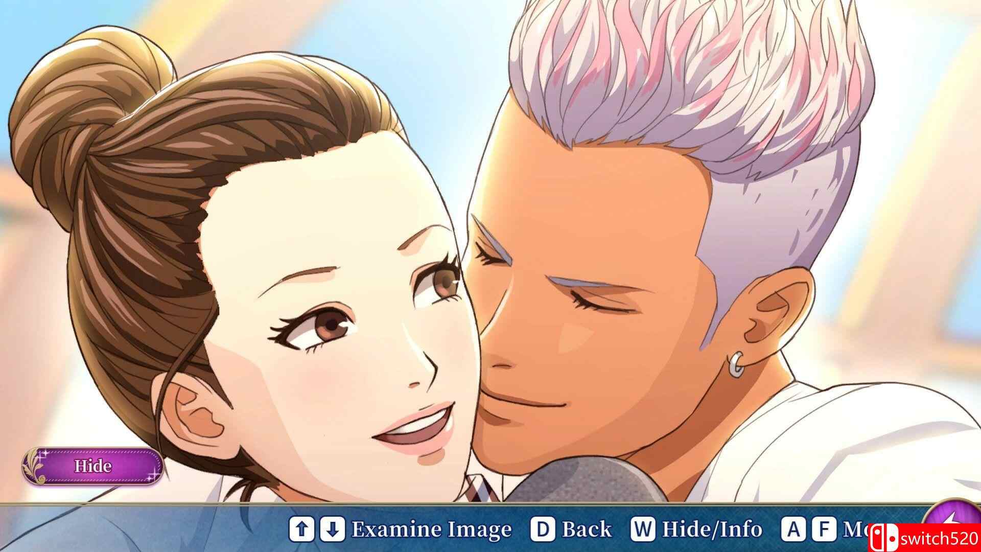 《阿斯托利亚：命运之吻（Astoria: Fate's Kiss）》TENOKE镜像版[EN]_5