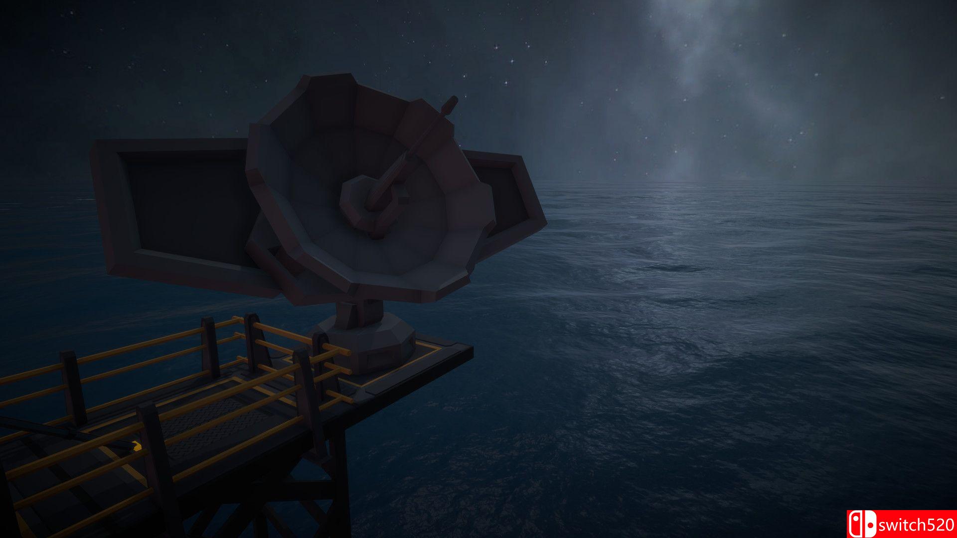 《太空逃脱（En Route: A Co-Op Space Escape）》v9753424 P2P硬盘版[EN]_3
