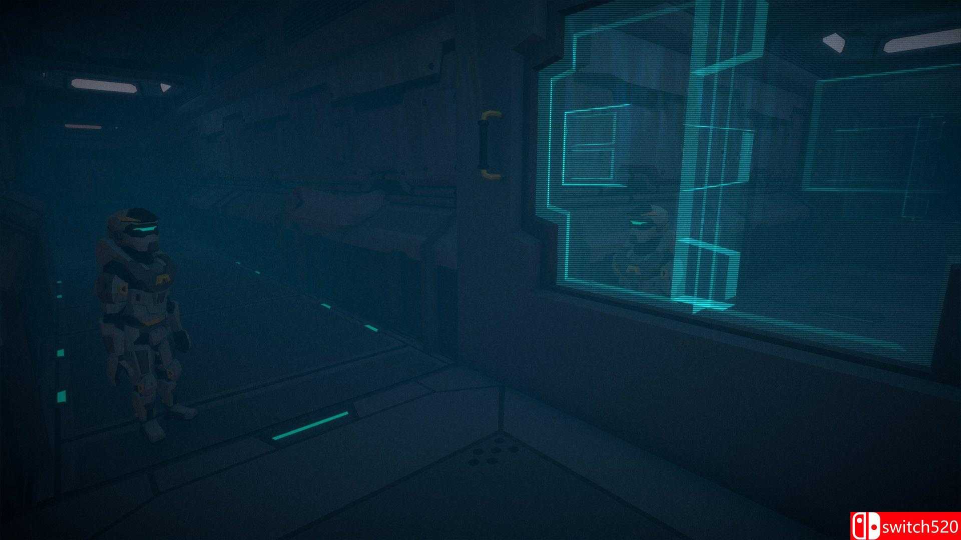 《太空逃脱（En Route: A Co-Op Space Escape）》v9753424 P2P硬盘版[EN]_4