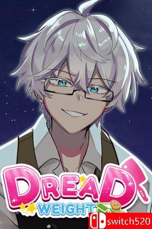《恐惧之重（Dread Weight）》TENOKE镜像版[EN]