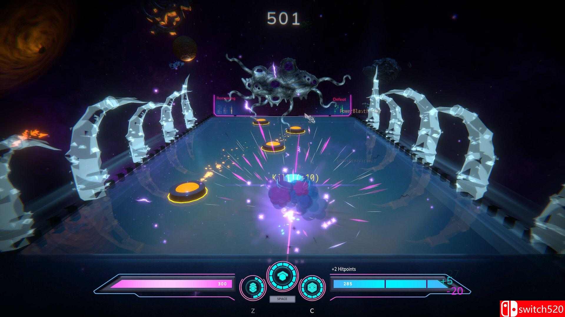 《主宰轰炸（Master Blaster）》TENOKE镜像版[EN]_4