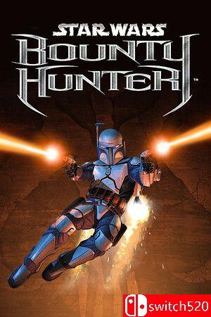 《星球大战：赏金猎人（STAR WARS: Bounty Hunter）》官方中文 SKIDROW镜像版[CN/EN]