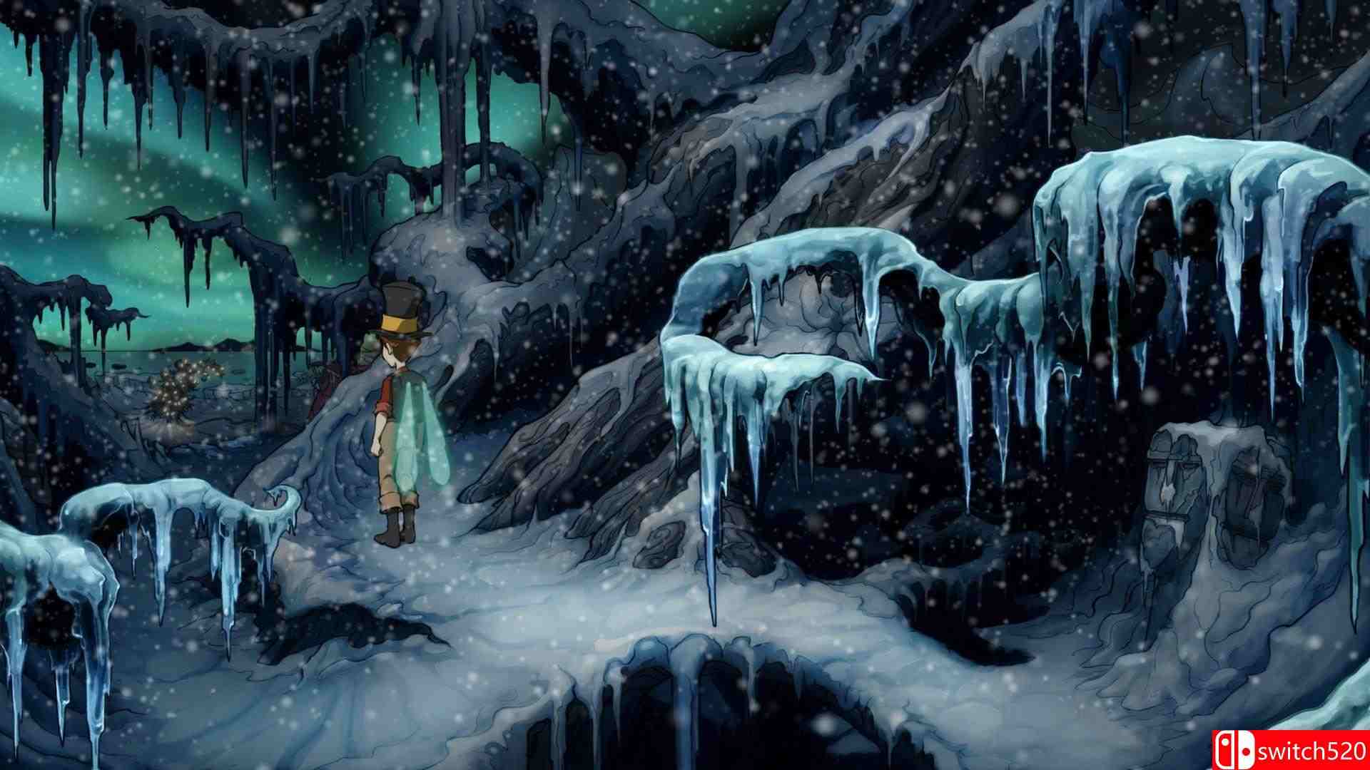 《兔子之夜（The Night of the Rabbit）》v136095 P2P硬盘版[EN]_4