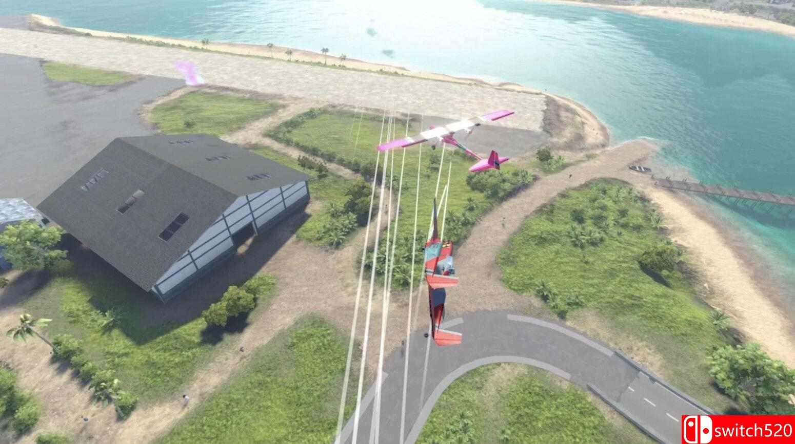 《模型制作世界（KitHack Model Club）》v1.5.2 TENOKE镜像版[EN]_2