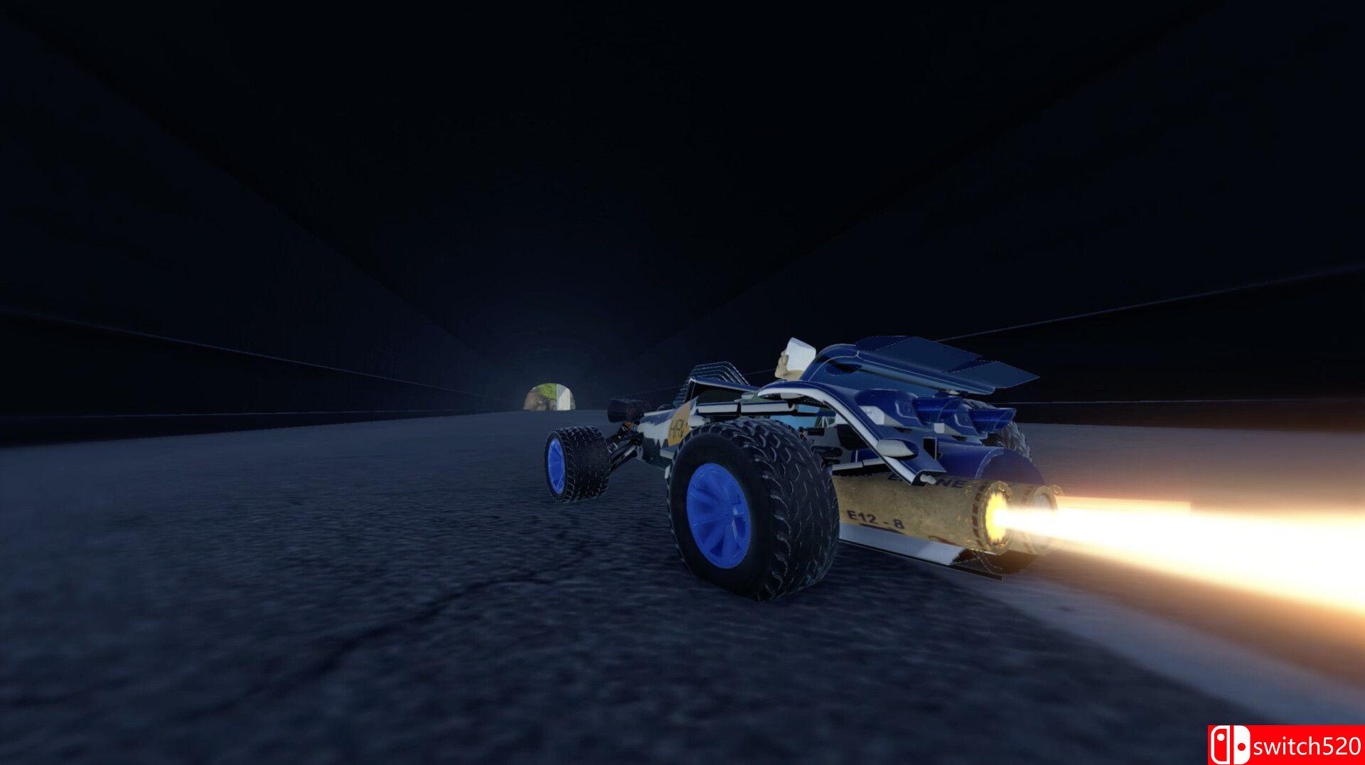 《模型制作世界（KitHack Model Club）》v1.5.2 TENOKE镜像版[EN]_5