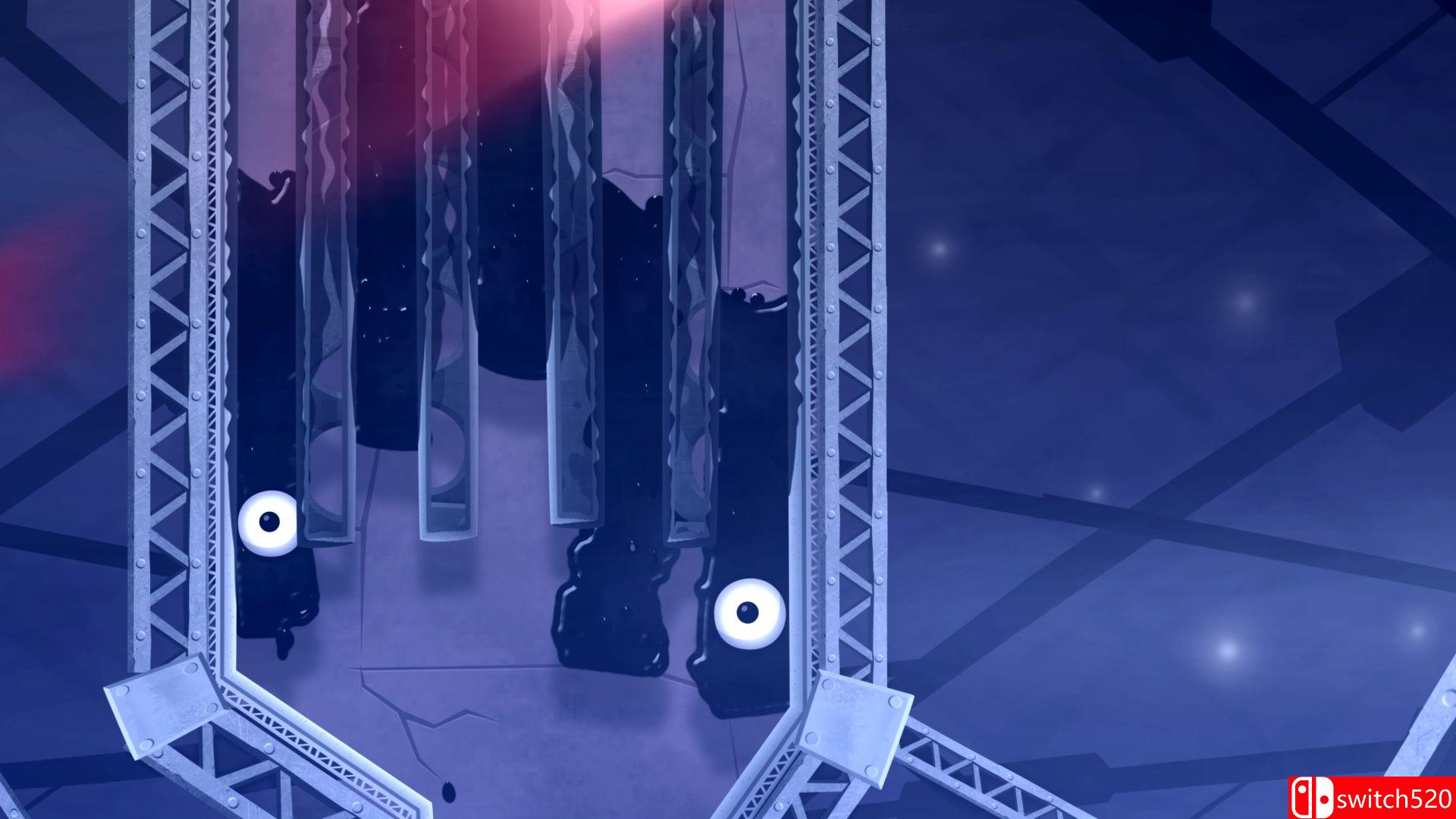 《粘粘世界2（World of Goo 2）》官方中文 Razor1911镜像版[CN/TW/EN/JP]_2