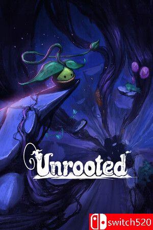《无根之旅（Unrooted）》TENOKE镜像版[EN]
