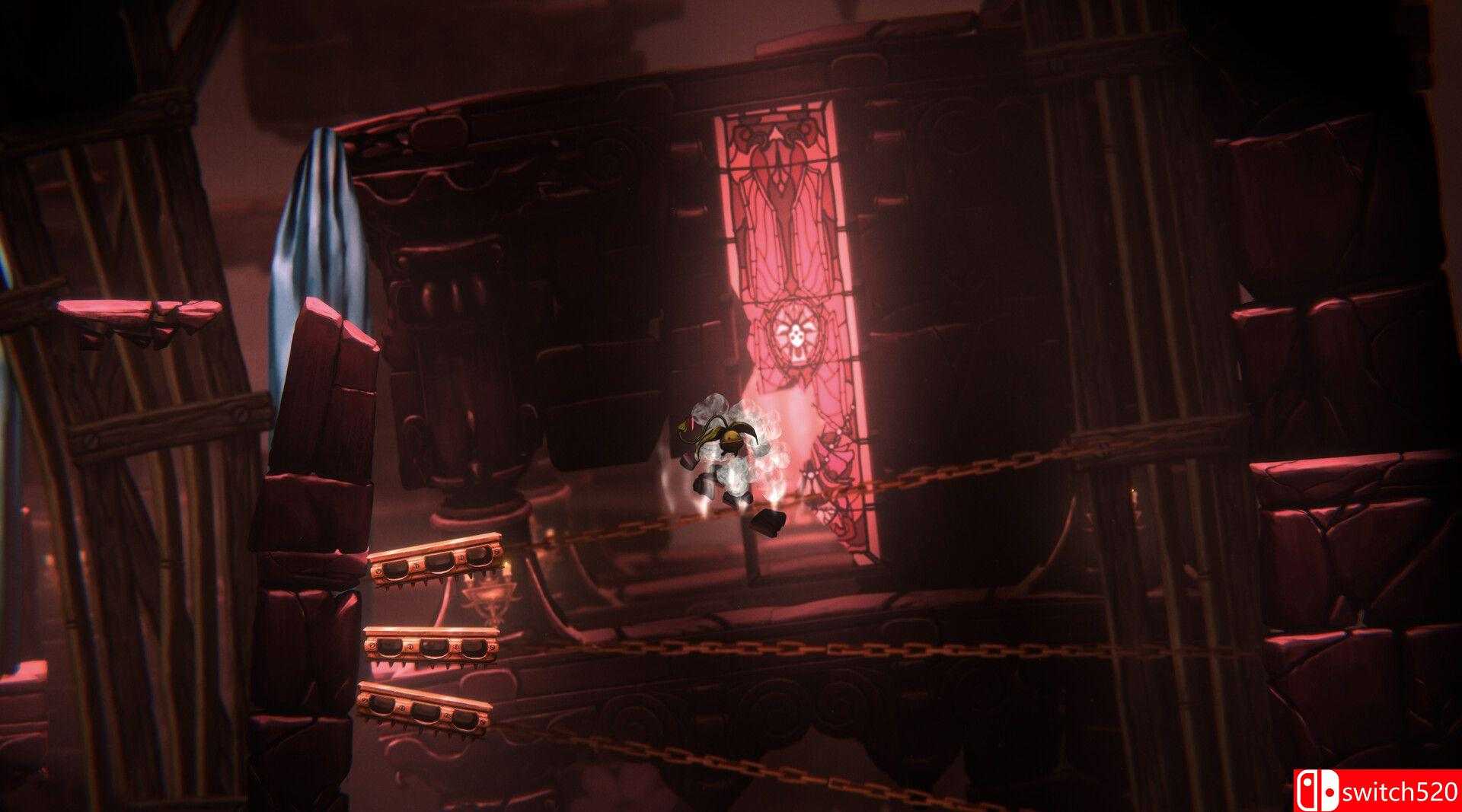 《无根之旅（Unrooted）》TENOKE镜像版[EN]_2