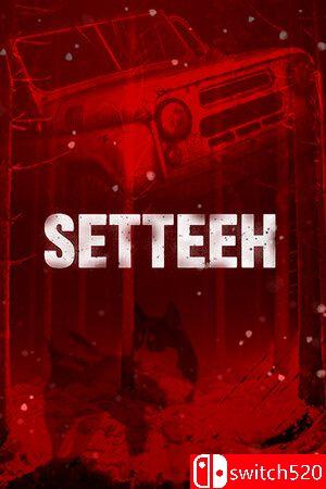 《赛特的诅咒（Setteeh）》TENOKE镜像版[EN]