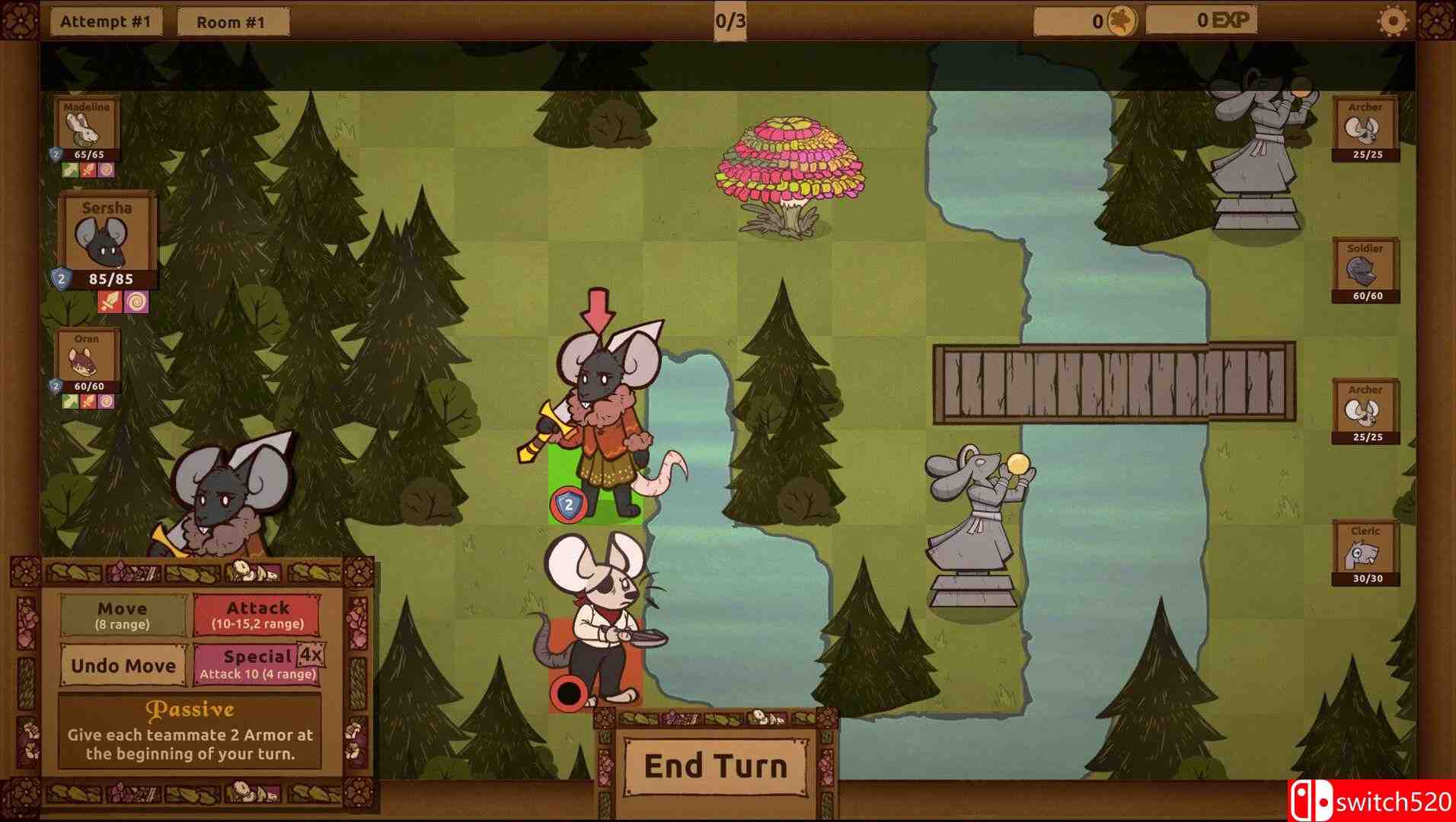 《苔根（Mossroot）》TENOKE镜像版[EN]_1