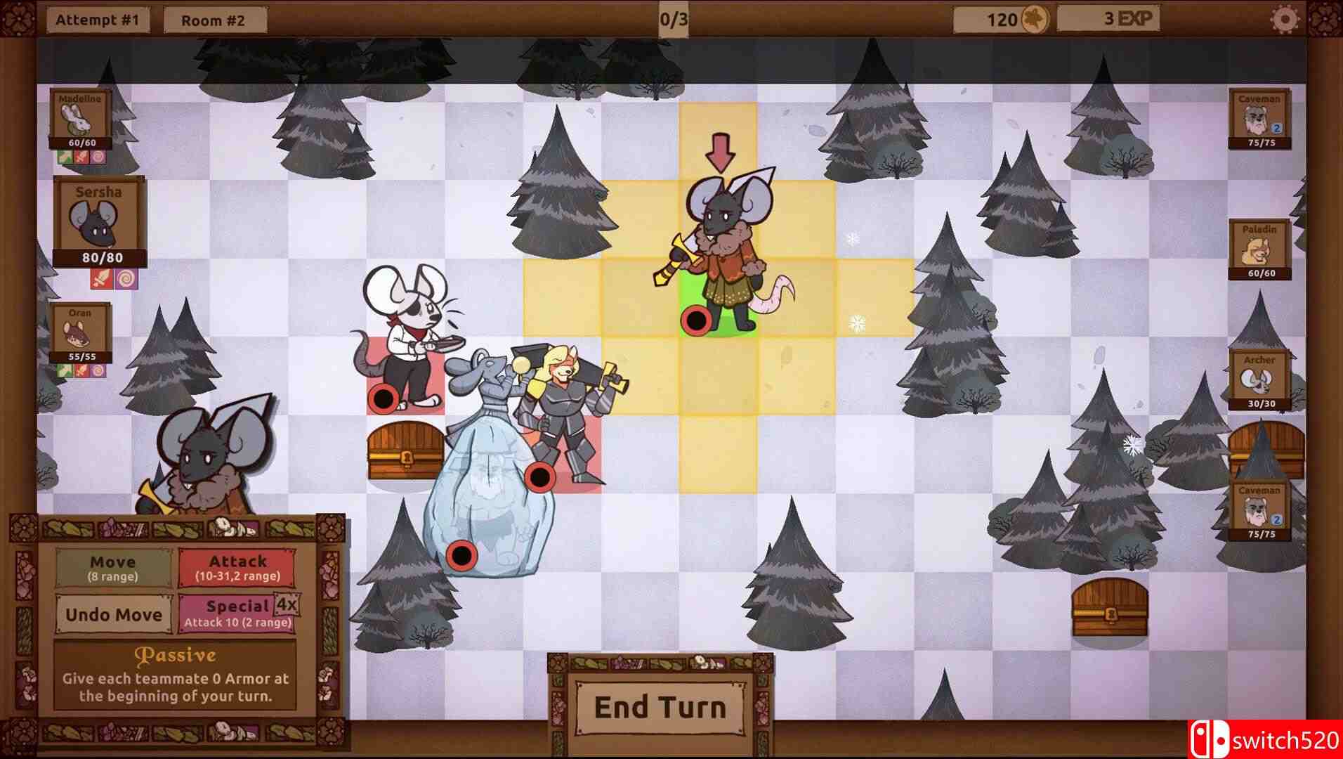 《苔根（Mossroot）》TENOKE镜像版[EN]_4