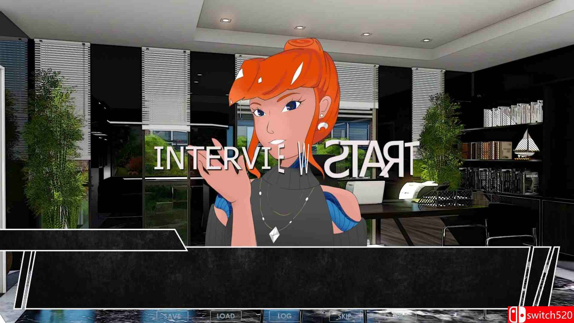 《职场模拟：面试之旅（Passage: A Job Interview Simulator!）》VACE硬盘版[EN]_3