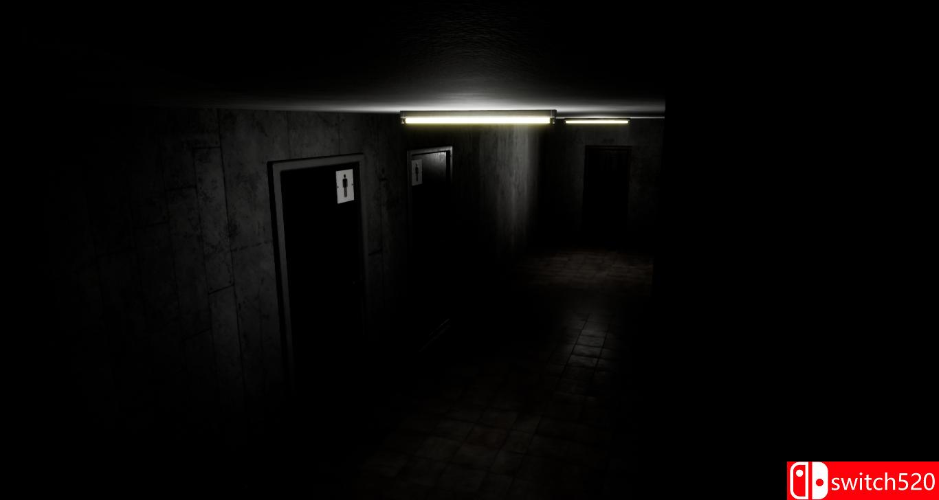 《不安之地（The Unsettled Place）》bADkARMA硬盘版[EN]_2