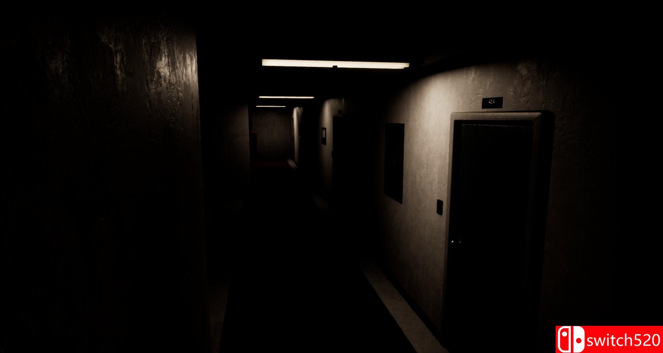 《不安之地（The Unsettled Place）》bADkARMA硬盘版[EN]_4