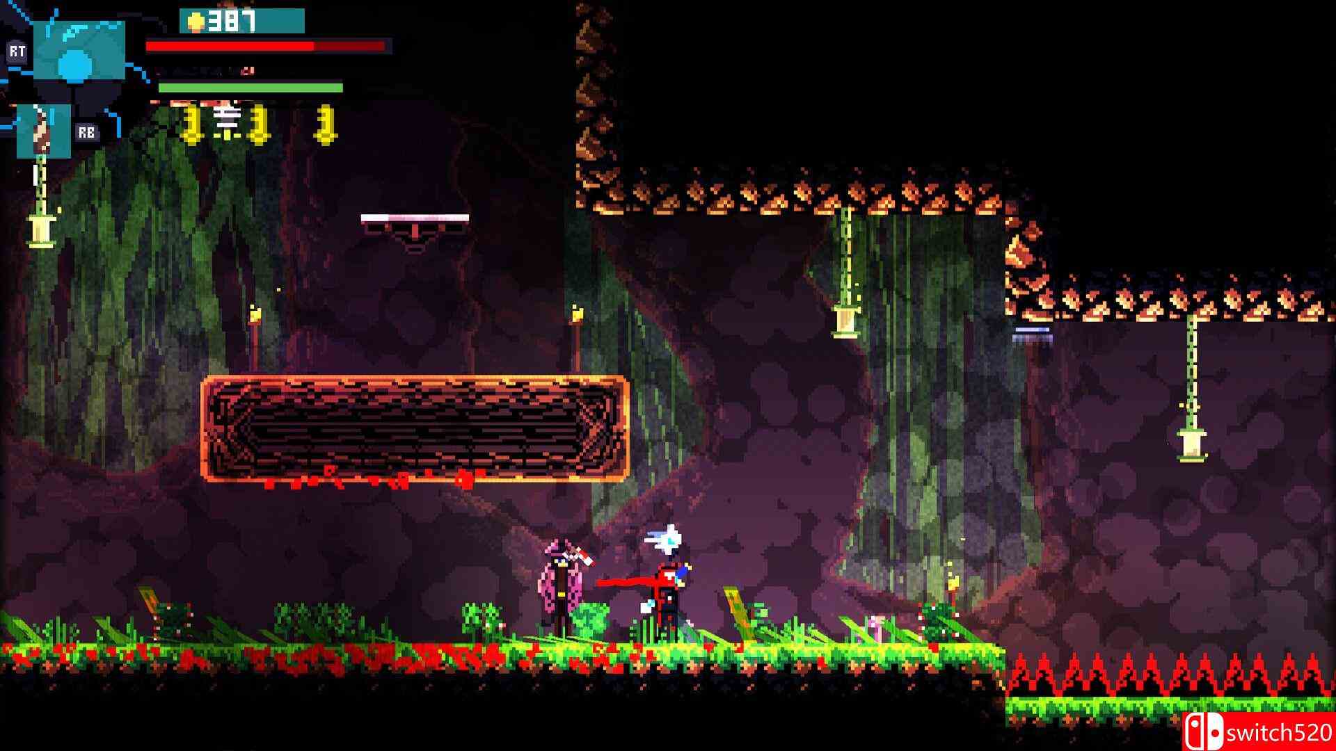 《红色子弹（REDSHOT）》Build 13249353 P2P硬盘版[EN]_2