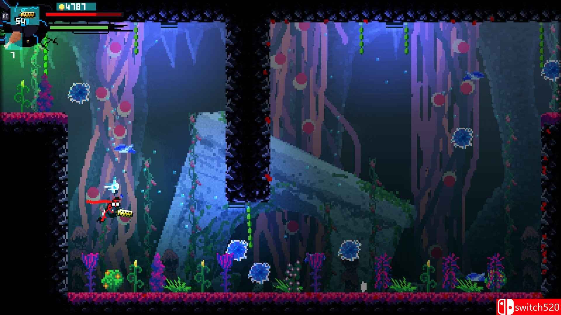 《红色子弹（REDSHOT）》Build 13249353 P2P硬盘版[EN]_3