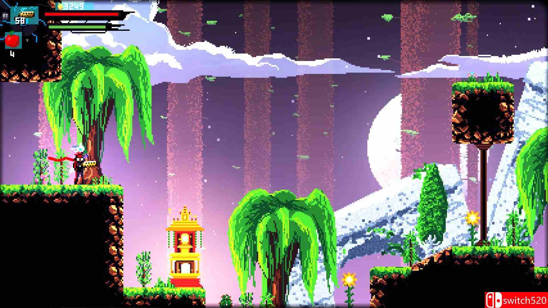《红色子弹（REDSHOT）》Build 13249353 P2P硬盘版[EN]_5