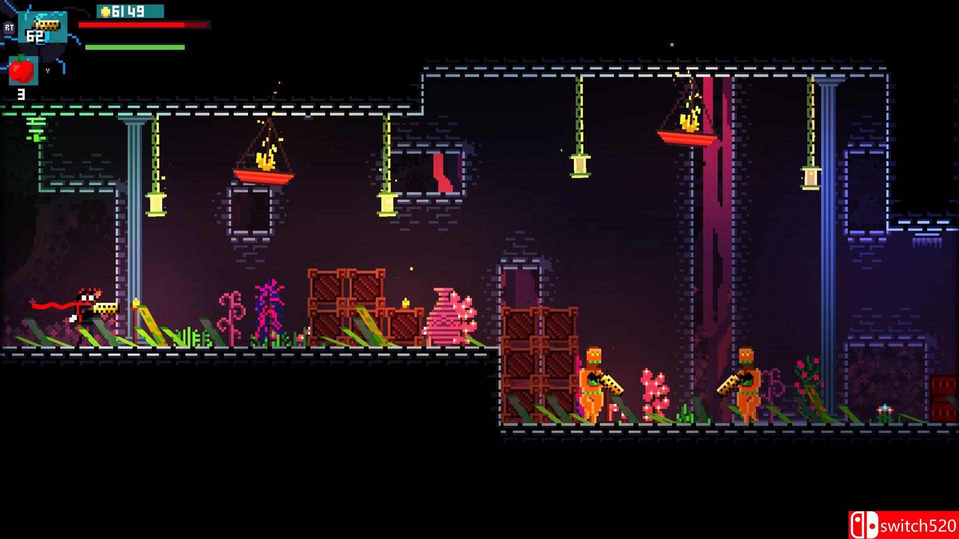 《红色子弹（REDSHOT）》Build 13249353 P2P硬盘版[EN]_4