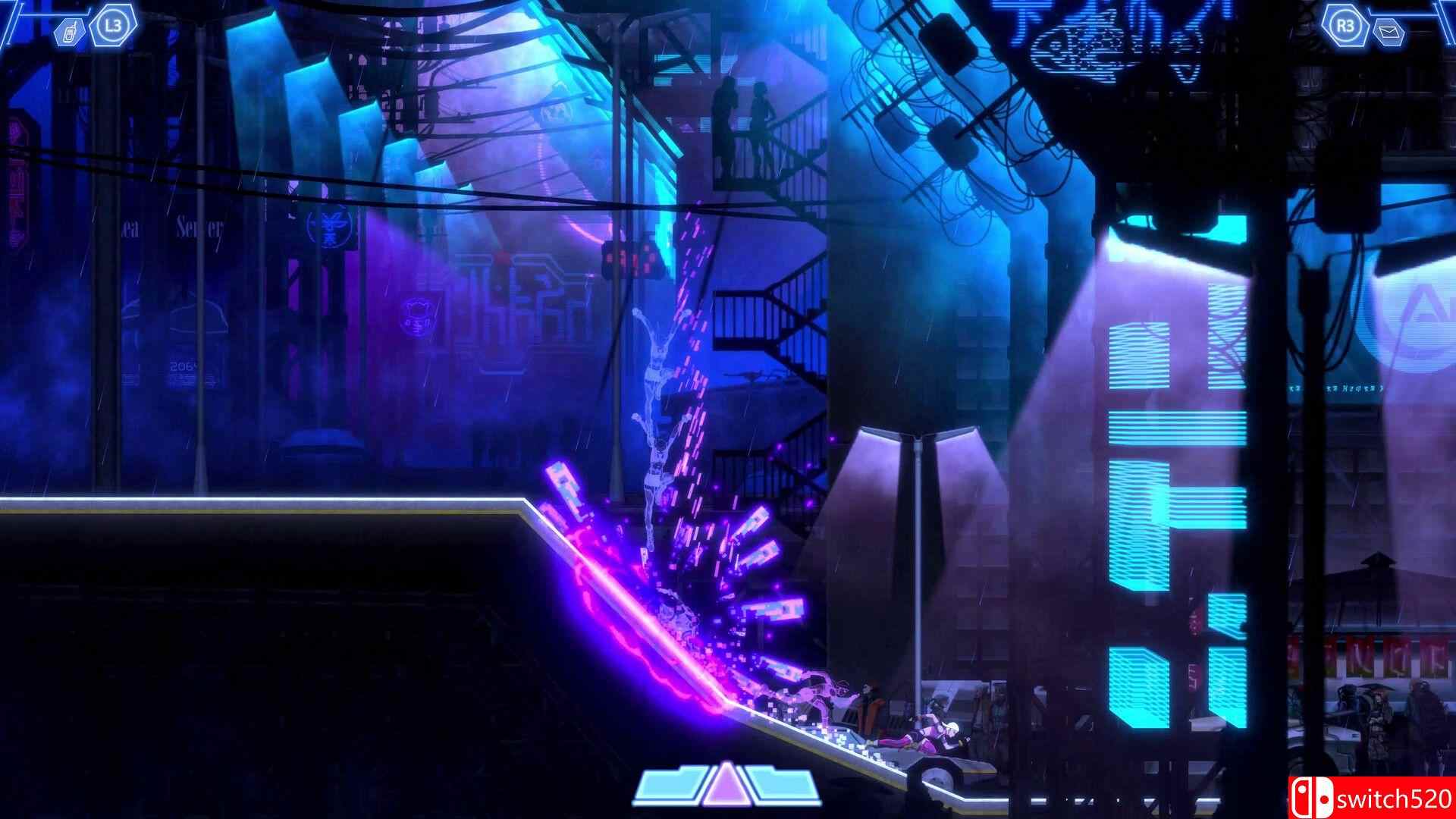 《伊甸创世（Eden Genesis）》TENOKE镜像版[EN]_1