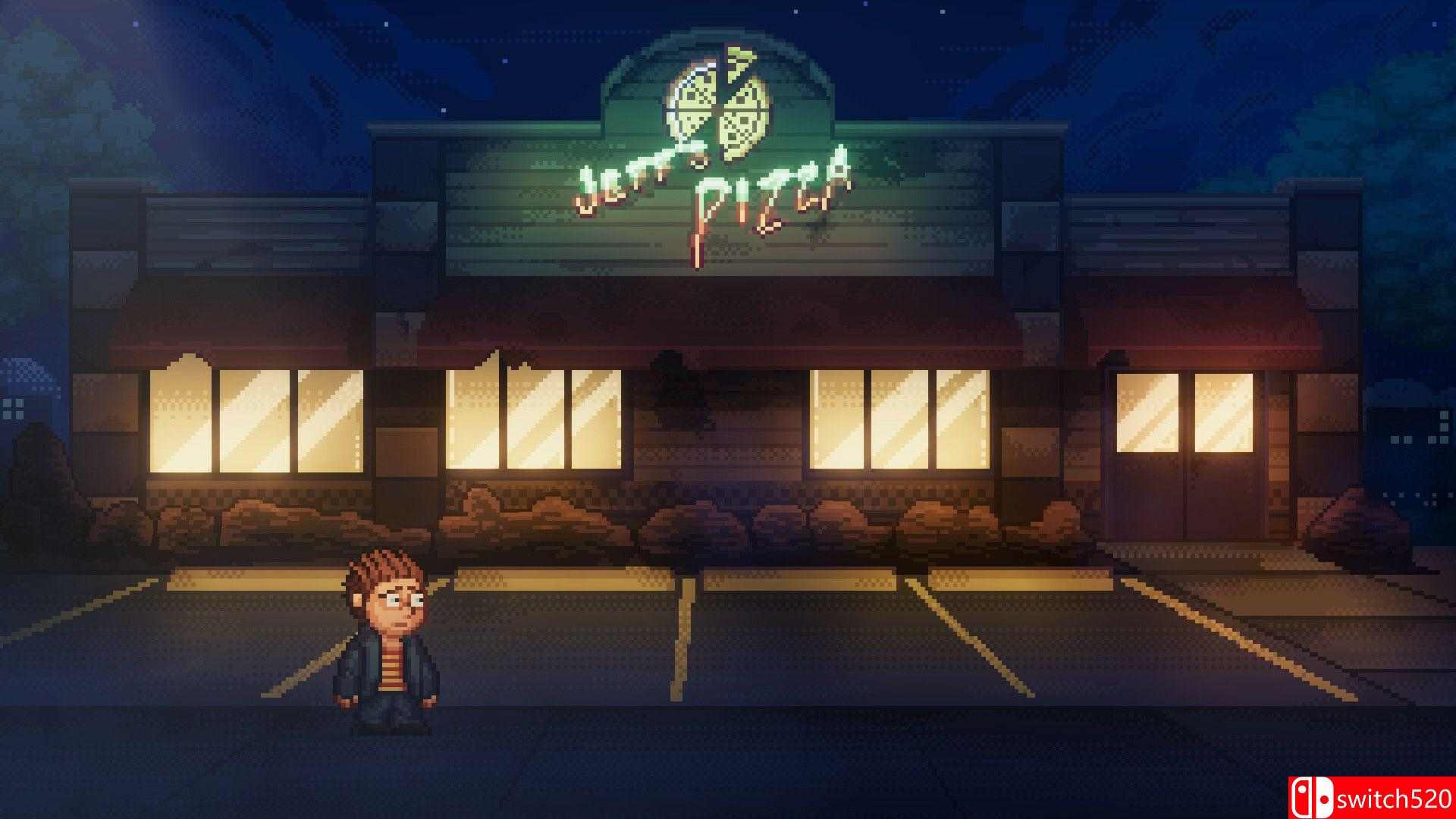《玩具熊的五夜惊魂：陷落球池（Five Nights Freddy's Pit）》v1.0.9.0 TENOKE镜像版[CN/EN]_4