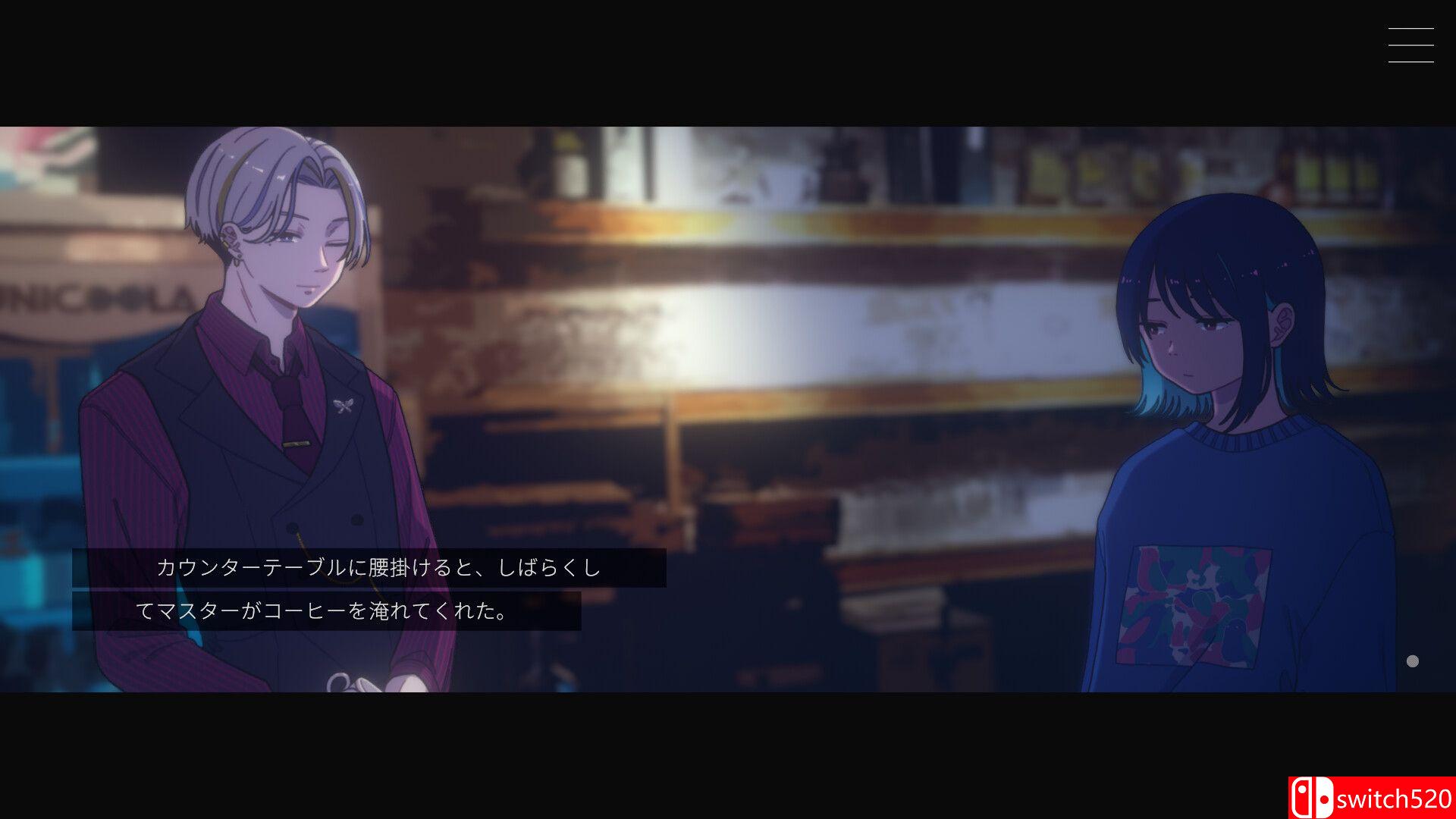 《无月之夜（Moonless Moon）》官方中文 TENOKE镜像版[CN/TW/EN/JP]_4
