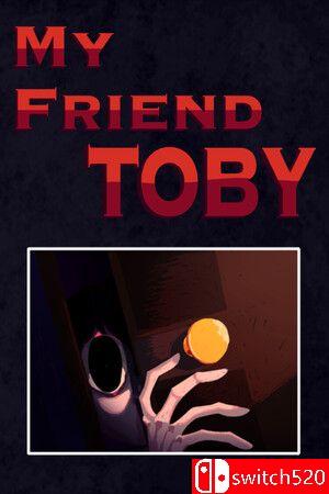 《我的朋友托比（My Friend Toby）》bADkARMA硬盘版[EN]