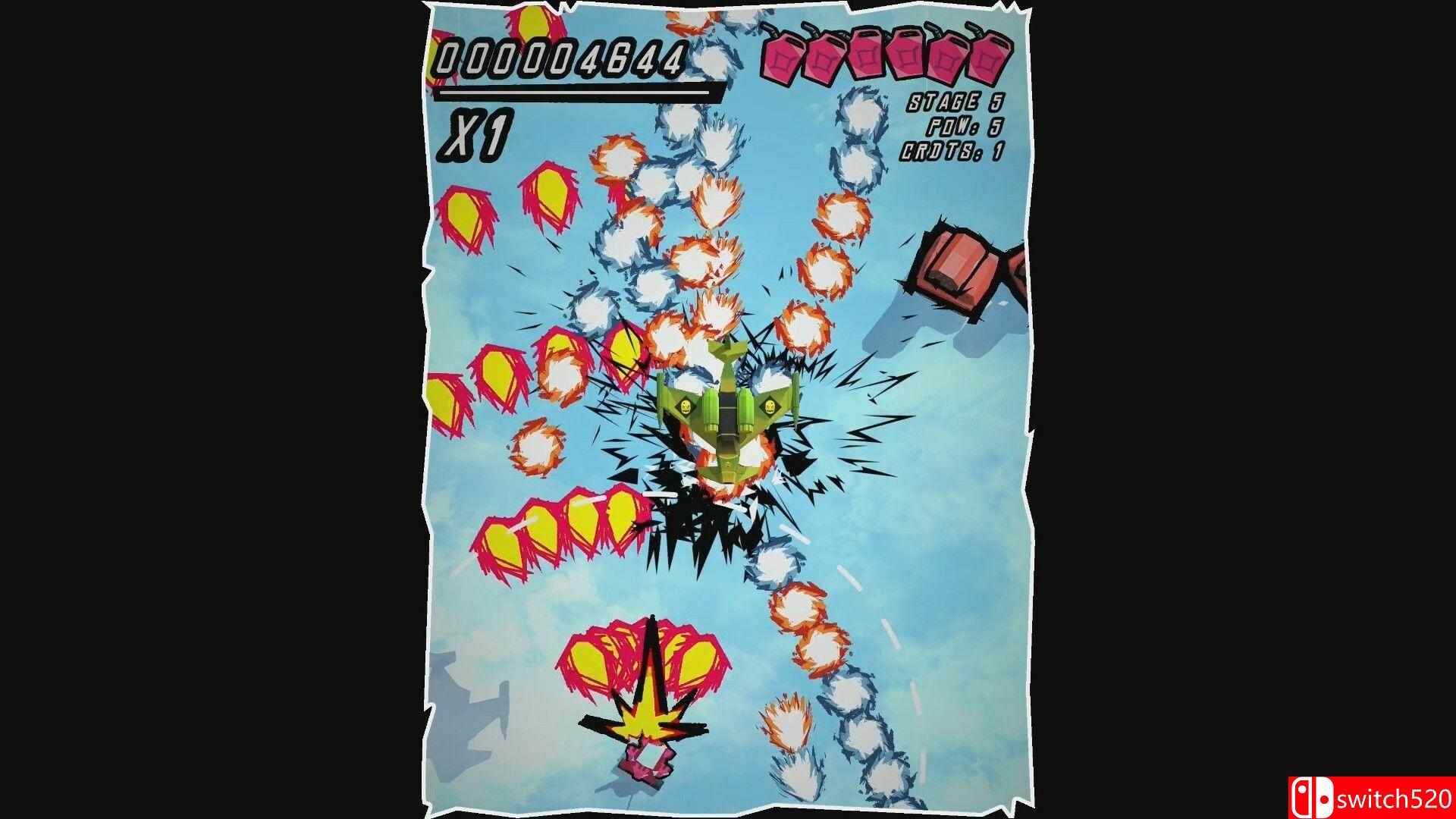《公路狂暴（RPM - Road Punk Mayhem）》Build 14544101 P2P硬盘版[EN/JP]_4