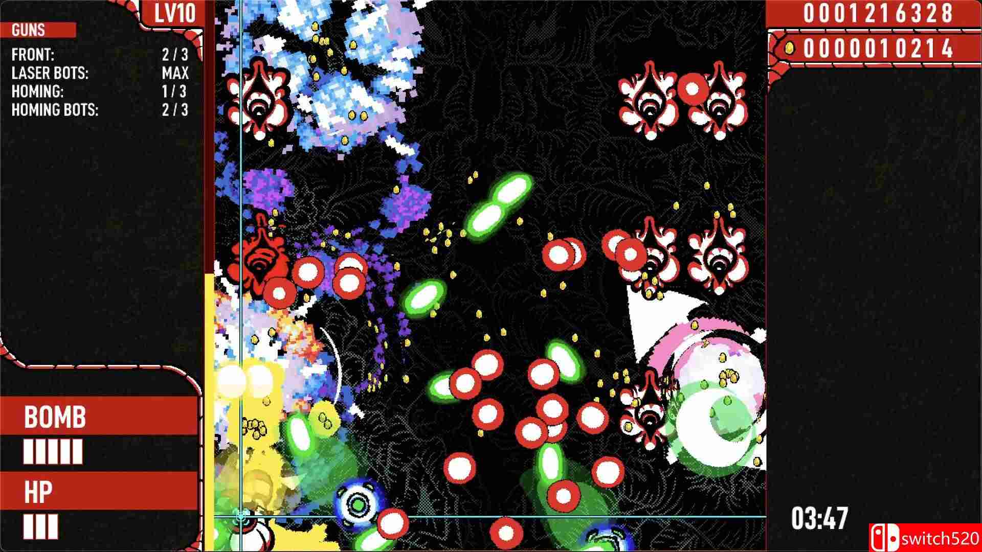 《USG（USG）》Build 15314435 P2P硬盘版[EN]_1