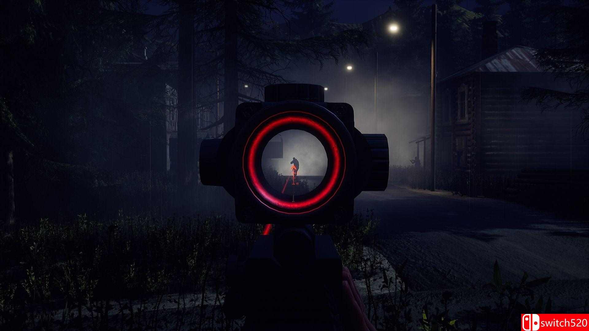 《深入敌后2：黄金版（Beyond Enemy Lines 2）》SKIDROW镜像版[EN]_3