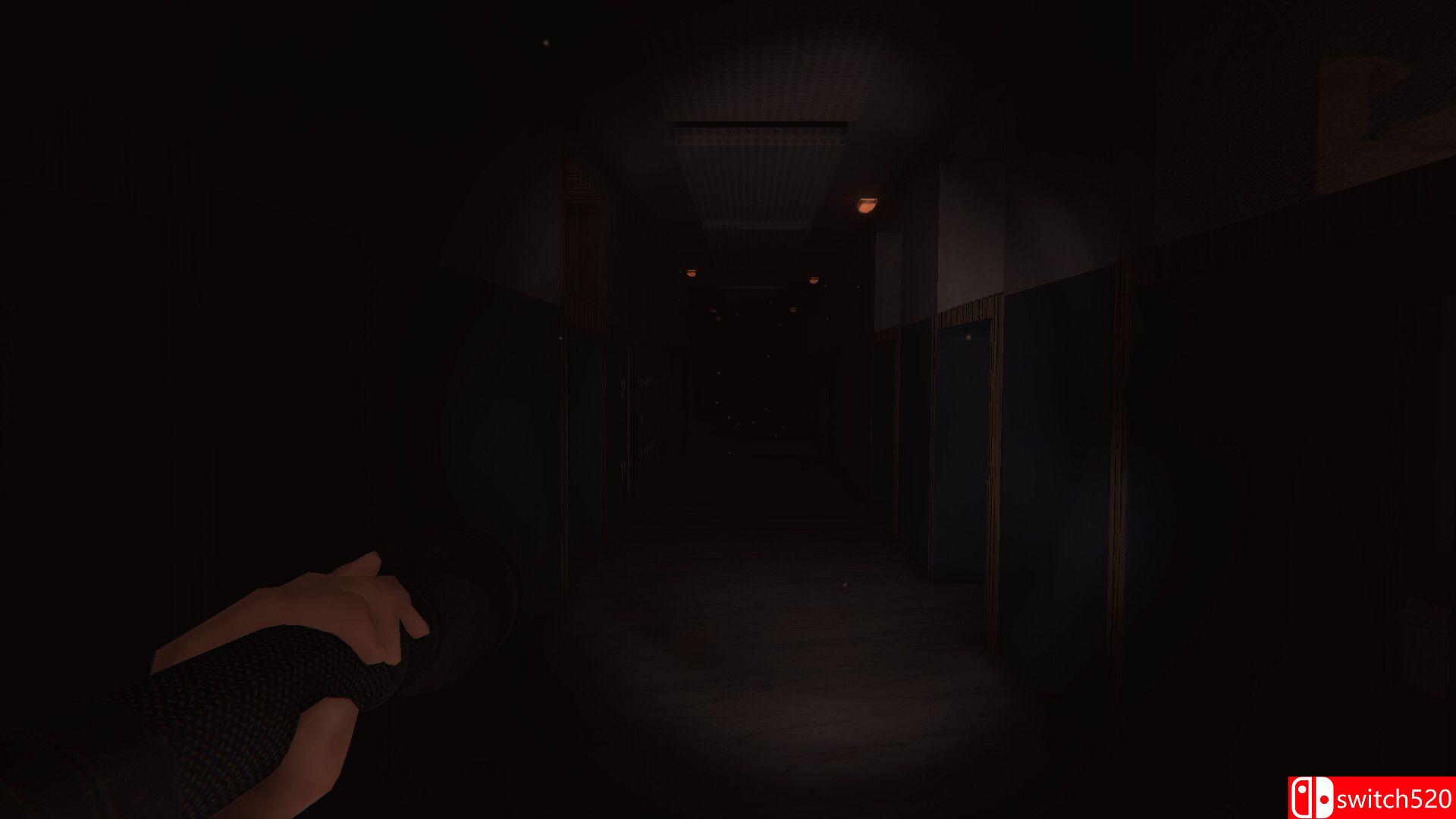 《心魔梦魇（Psychotic Nightmare）》TENOKE镜像版[EN/JP]_4