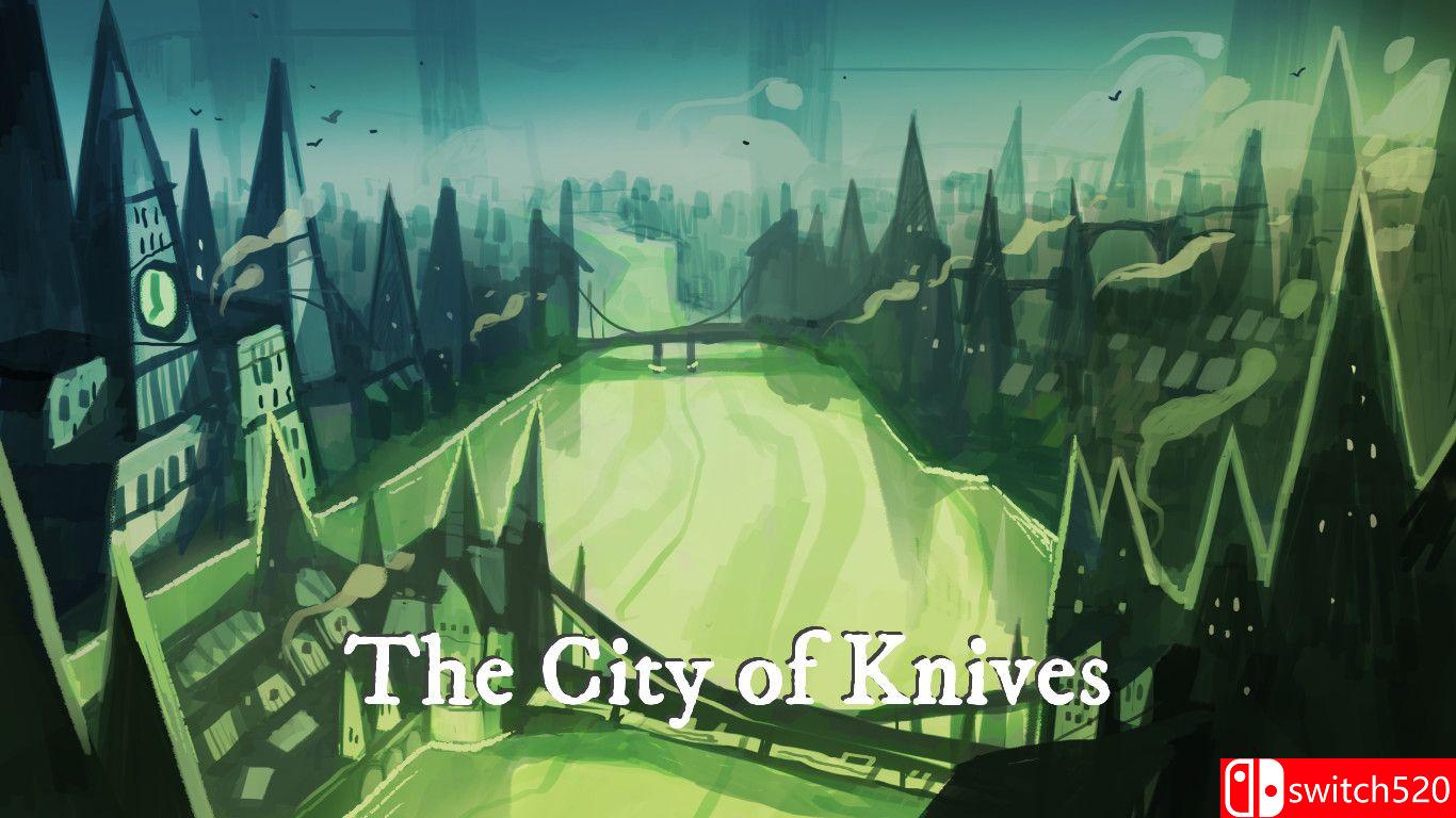 《重门之室（A House of Many Doors）》v2.3 P2P硬盘版[EN]_2