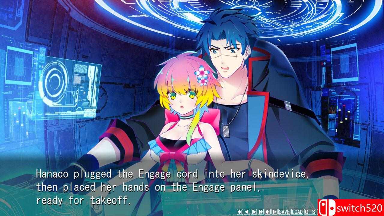 《贝塔-六十二（BETA-SIXDOUZE）》官方中文 Build 10761632 P2P硬盘版[TW/EN]_1
