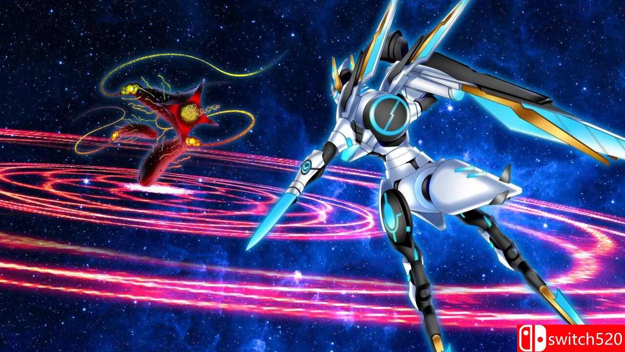 《贝塔-六十二（BETA-SIXDOUZE）》官方中文 Build 10761632 P2P硬盘版[TW/EN]_2