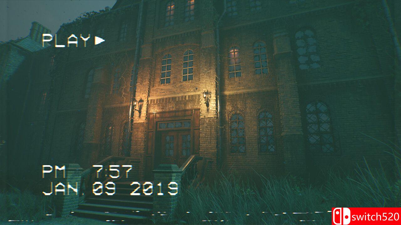 《VHS：恢复的录像带（VHS: Recovered Tapes）》TENOKE镜像版[EN]_3