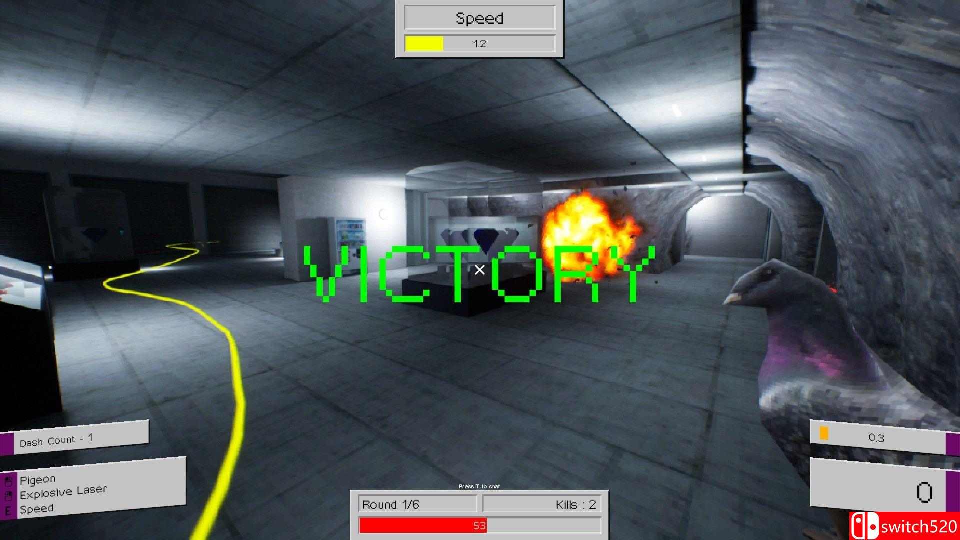 《战斗实验室（Combat Labs）》v1.12 P2P硬盘版[EN]_4