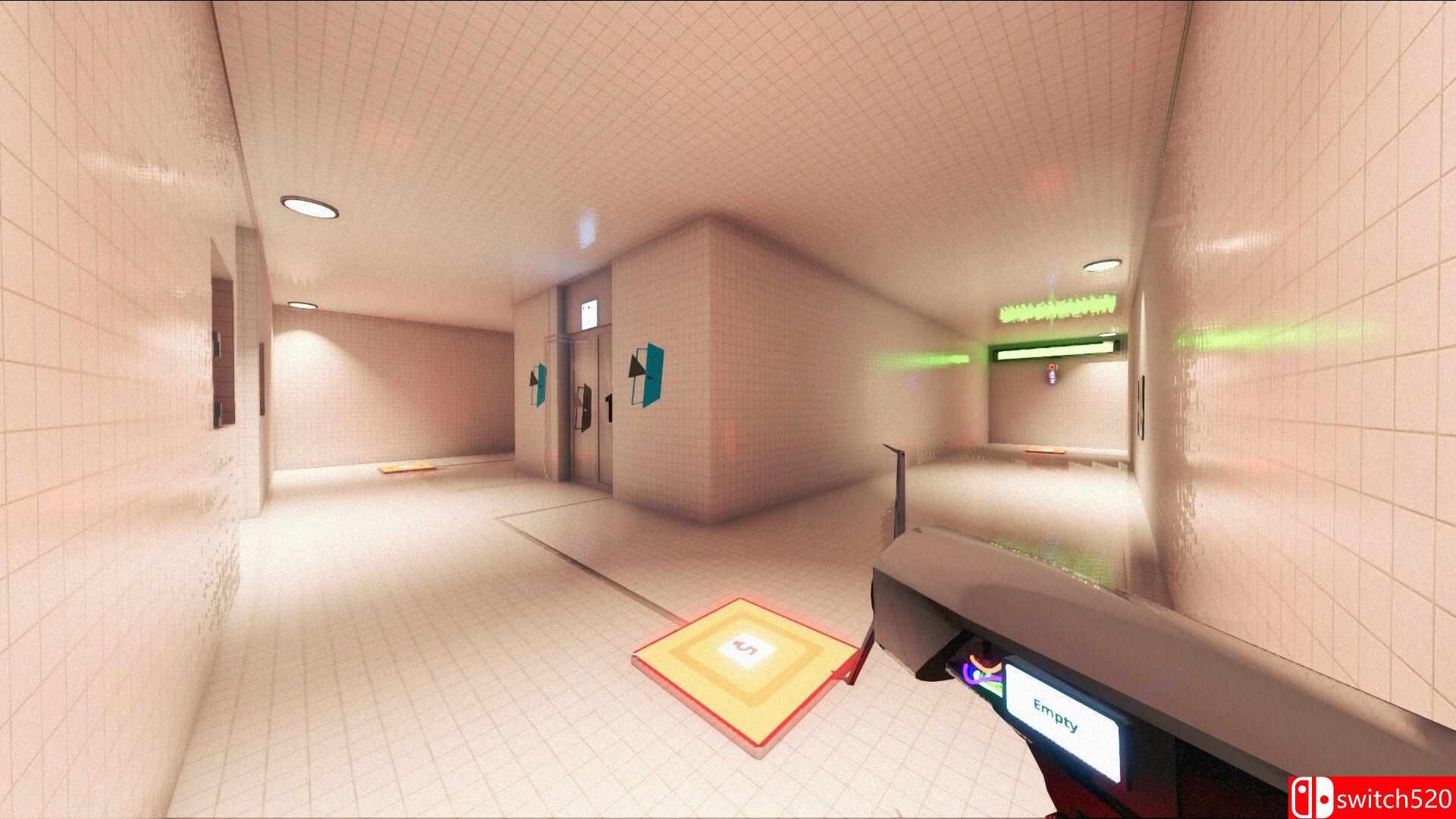 《抽象真相：回溯（True Abstraction: Rewind）》v1.1.0.0 P2P硬盘版[EN]_1