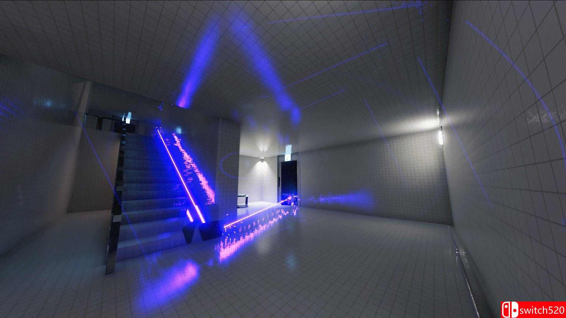 《抽象真相：回溯（True Abstraction: Rewind）》v1.1.0.0 P2P硬盘版[EN]_3