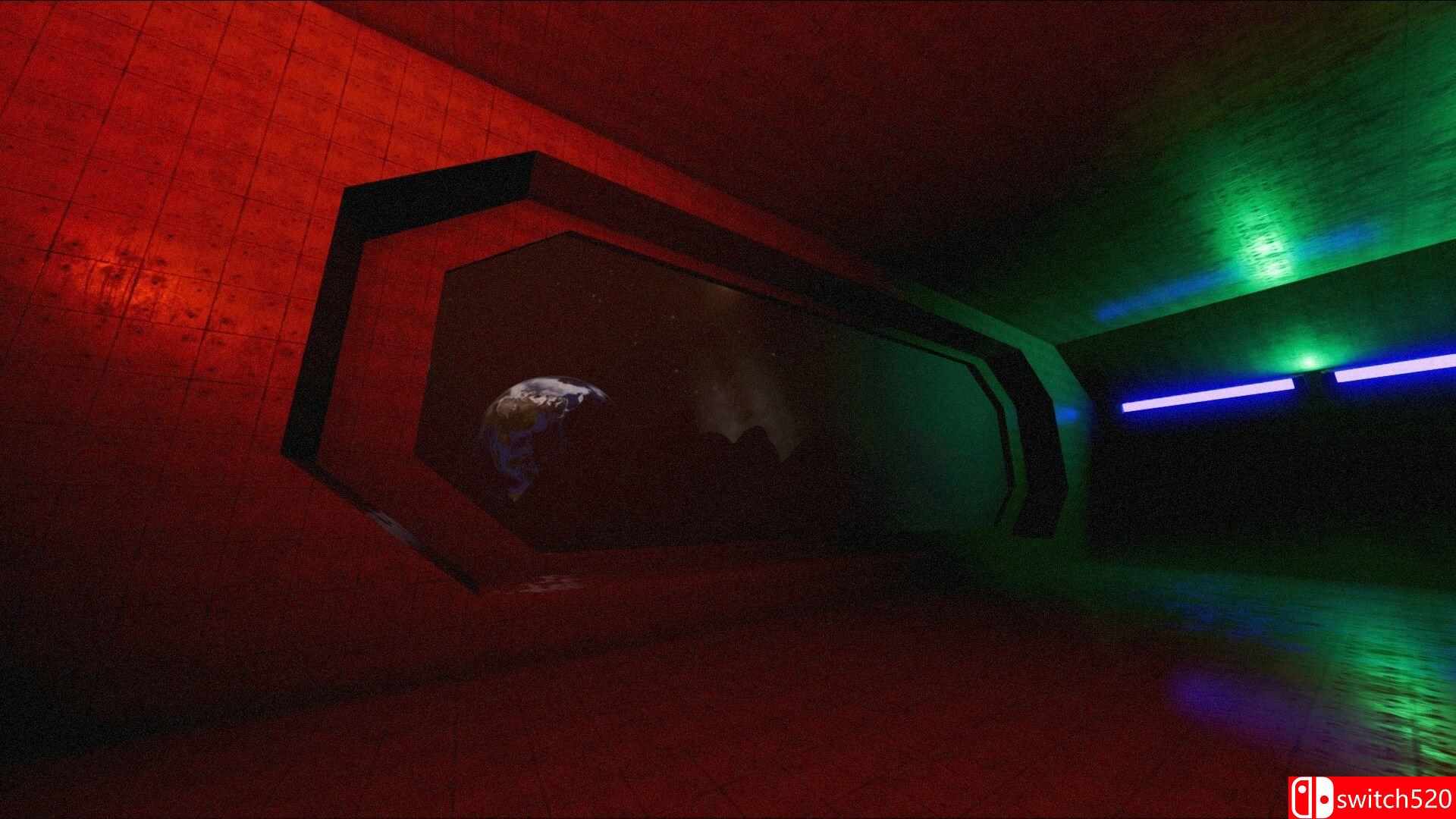 《抽象真相：回溯（True Abstraction: Rewind）》v1.1.0.0 P2P硬盘版[EN]_5